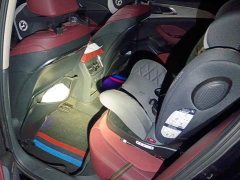 Hongqi H5 1.5T DCT Zhilian Qiyun Edition - фото 11