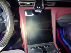 Hongqi H5 1.5T DCT Zhilian Qiyun Edition - фото 13