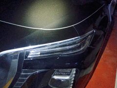 Hongqi H5 1.5T DCT Zhilian Qiyun Edition - фото 5