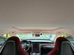 Hongqi H6 2.0T Beauty Edition - фото 12