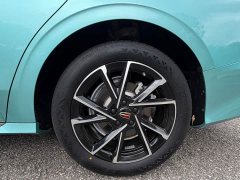 Hongqi H6 2.0T Beauty Edition - фото 13