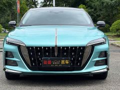 Hongqi H6 2.0T Beauty Edition - фото 2