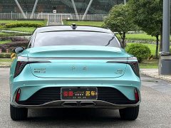 Hongqi H6 2.0T Beauty Edition - фото 5
