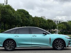 Hongqi H6 2.0T Beauty Edition - фото 7