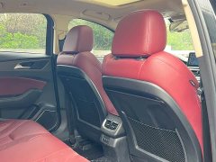 Hongqi H5 2022 Classic 1.8T Automatic Intelligent Connected Flag Edition - фото 11