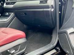 Hongqi H5 2022 Classic 1.8T Automatic Intelligent Connected Flag Edition - фото 8