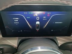 Hongqi H9 2.0T Zhilian Flagship Edition - фото 12