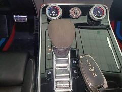 Hongqi H9 2.0T Zhilian Flagship Edition - фото 14