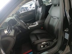 Hongqi H9 2.0T Zhilian Flagship Edition - фото 15