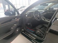 Hongqi H9 2.0T Zhilian Flagship Edition - фото 16