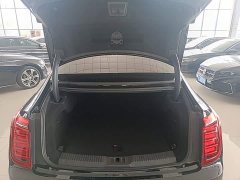 Hongqi H9 2.0T Zhilian Flagship Edition - фото 19