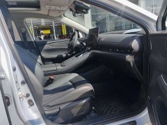 AION S MAX 80 star version ternary lithium - фото 9