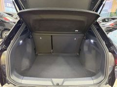 Volkswagen ID.4 CROZZ pure limited edition - фото 6