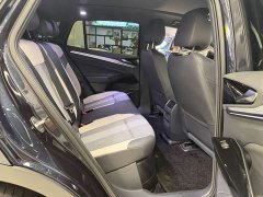 Volkswagen ID.4 CROZZ pure limited edition - фото 9