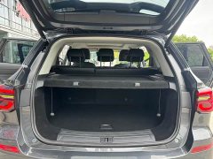 SAIC Roewe RX5 New Energy 2021 ePLUS Guochao Ronlin Deluxe Edition - фото 10