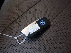 BMW iX 2022 xDrive40 - фото 10