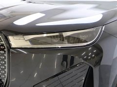 BMW iX 2022 xDrive40 - фото 12