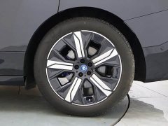 BMW iX 2022 xDrive40 - фото 13