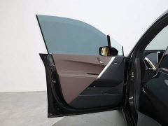 BMW iX 2022 xDrive40 - фото 14
