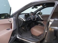 BMW iX 2022 xDrive40 - фото 15