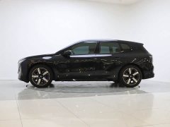 BMW iX 2022 xDrive40 - фото 7