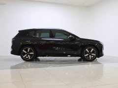 BMW iX 2022 xDrive40 - фото 8