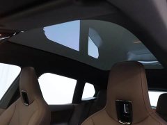 BMW iX 2022 xDrive40 - фото 9