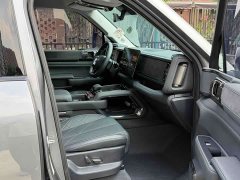 Fangchengbao Leopard 5 2023 Discovery Edition - фото 17