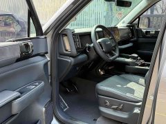 Fangchengbao Leopard 5 2023 Discovery Edition - фото 18
