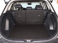 Toyota RAV4 Rongfang 2024 2.0L CVT two-wheel drive urban version - фото 16
