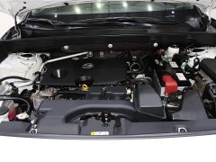 Toyota RAV4 Rongfang 2024 2.0L CVT two-wheel drive urban version - фото 18