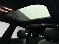 Mercedes-Benz GLB facelift GLB 200 fashion - фото 15