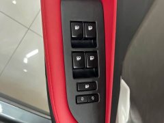 Changan CS35PLUS Enjoy Edition 1.4T DCT Luxury - фото 12
