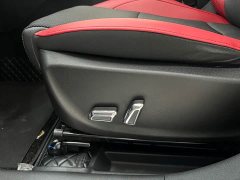 Changan CS35PLUS Enjoy Edition 1.4T DCT Luxury - фото 13