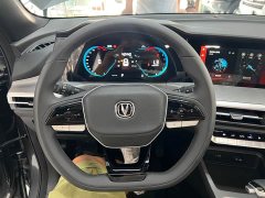 Changan CS35PLUS Enjoy Edition 1.4T DCT Luxury - фото 14