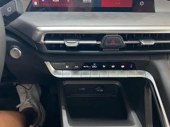 Changan CS35PLUS Enjoy Edition 1.4T DCT Luxury - фото 18