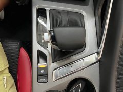 Changan CS35PLUS Enjoy Edition 1.4T DCT Luxury - фото 19