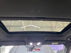 Changan CS35PLUS Enjoy Edition 1.4T DCT Luxury - фото 20
