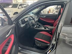 Changan CS35PLUS Enjoy Edition 1.4T DCT Luxury - фото 4