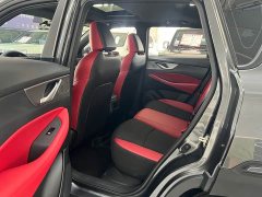 Changan CS35PLUS Enjoy Edition 1.4T DCT Luxury - фото 6