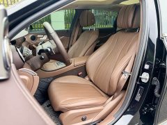 Mercedes-Benz E 300 L Fashion Version - фото 9