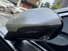 Hongqi H5 2024 2.0T Automatic Zhilianqichang Edition - фото 10