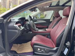 Hongqi H5 2024 2.0T Automatic Zhilianqichang Edition - фото 14