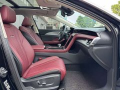 Hongqi H5 2024 2.0T Automatic Zhilianqichang Edition - фото 17
