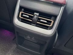Hongqi H5 2024 2.0T Automatic Zhilianqichang Edition - фото 18