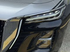 Hongqi H5 2024 2.0T Automatic Zhilianqichang Edition - фото 7