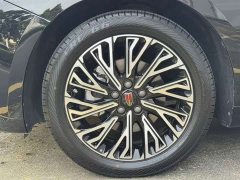 Hongqi H5 2024 2.0T Automatic Zhilianqichang Edition - фото 8