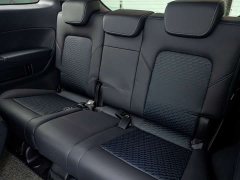 Trumpchi M8 Lingxiu Series 390T Deluxe Edition - фото 17