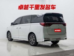 Trumpchi M8 Lingxiu Series 390T Deluxe Edition - фото 4