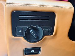 Mercedes-Benz Vito 2.0T Elite Edition 7 seats - фото 13